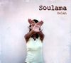 Soulama