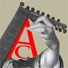 Armoniosi Concerti