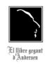 Libro gigante de Andersen