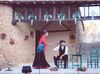 Grupo de teatro jarancio