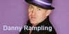 Danny Rampling