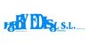 Hobby Edisol
