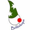 Birlibirloque