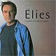 Elies