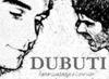 Dubuti