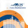 Cobla Mediterrània