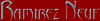 Ramirez Neuf