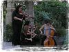 Cuarteto Allegoria