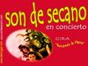Son de secano