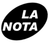 La Nota