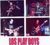Los play boys