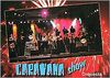 Orquesta Caravana Show