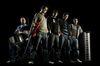 Band bihtnik