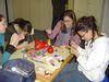 Talleres
