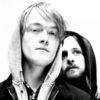 Two Gallants