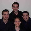 The Minstrels