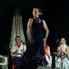 TABLAO FLAMENCO