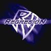 REGRESION