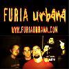 FURIA URBANA