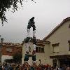 Castellers de Cerdanyola