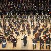 ORQUESTRA SIMFÒNICA SANT CUGAT
