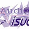 AUDIOVISUAL STUDIO