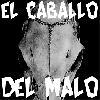 EL CAB ALLO DEL MALO
