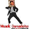 Manolo Carambolas