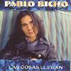 Pablo Bicho