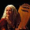 Nadales amb Maria Laffitte