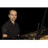 Pianista de jazz