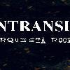 INTRANSIT