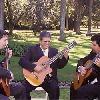 Trio de Guitarras Domine