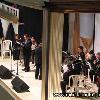 Grupo Musical Orfeòn - Bodas en Lima, Peru