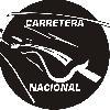 CARRETERA NACIONAL (POP-ROCK)