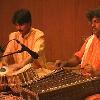 Sitar & tabla