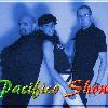 TRIO ORQUESTA PACIFICO SHOW
