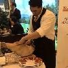 Cortadores de Jamón : LosCortadores.com