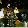 TRIO PLATINO