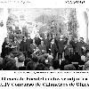 Coro de Fuenteheridos