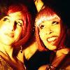 the Pop Dollies
