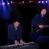 Show Musical en Vivo para fiestas