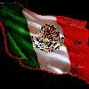 MARIACHI REAL MEXICANISIMO