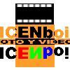 Fotografo Pablo Nicenboim