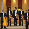 Grupo de Cámara Die Musikanten de Murcia