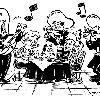 REGALE SERENATA EL DIA DE LOS ENAMORADOS