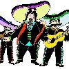 MARIACHI REAL MEXICANISIMO - 649026761
