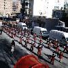 AGRUPACION MUSICAL CIUDAD DE MOSTOLES