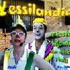 Fiesta Infantil YESSILANDIA