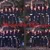 MARIACHI REAL MEXICANISIMO TODO TIPO DE EVENTOS